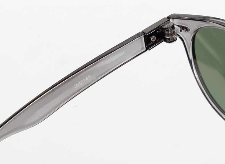 عینک آفتابی مدل ZS2185