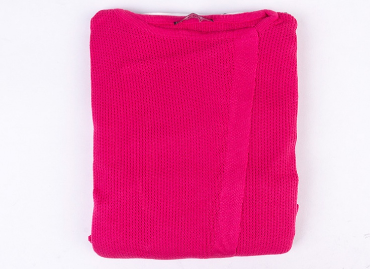 انواع بافت زنانه Miss DORA