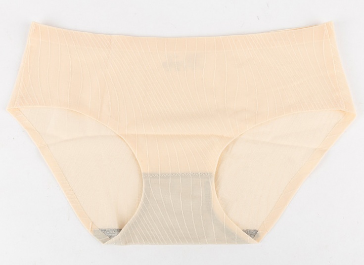 لباس زیر لیزری