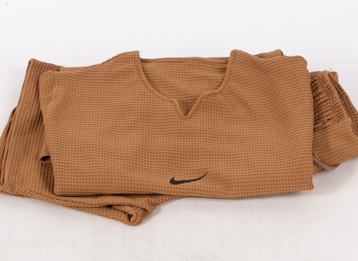 تیشرت و شلوارک مردانه Nike