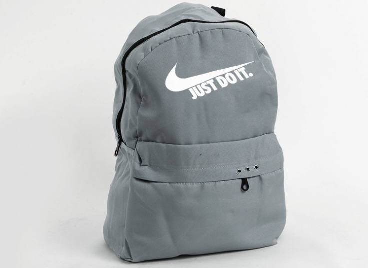 کوله پشتی ساده اسپرت 