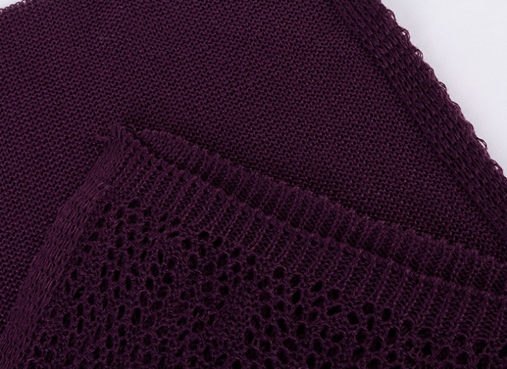 شال بافت Brumal