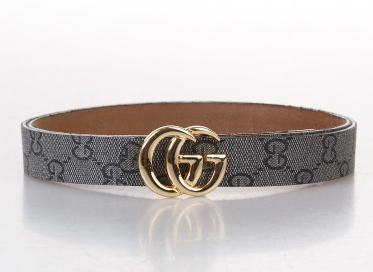 کمربند زنانه طرح GUCCI
