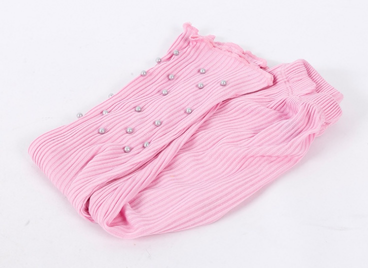 لگ دخترانه کبریتی