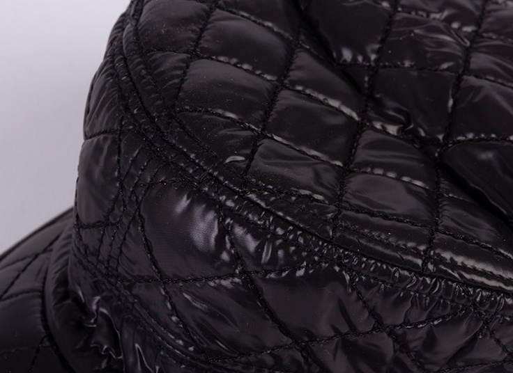 کلاه نقابدار زمستانی مردانه