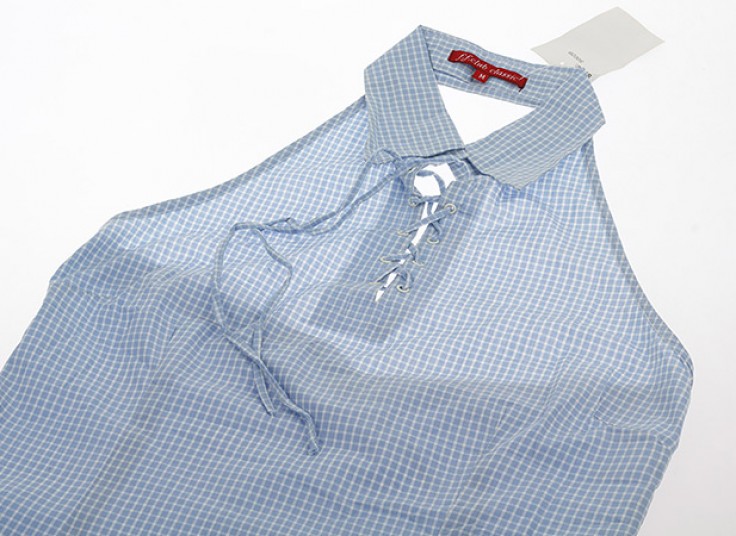 شومیز Club Classic