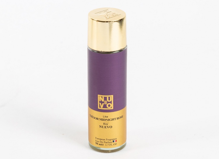 عطر و ادکلن Nuevo
