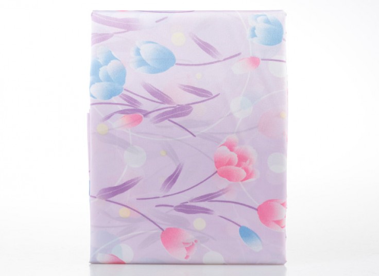 پرده حمام yumei