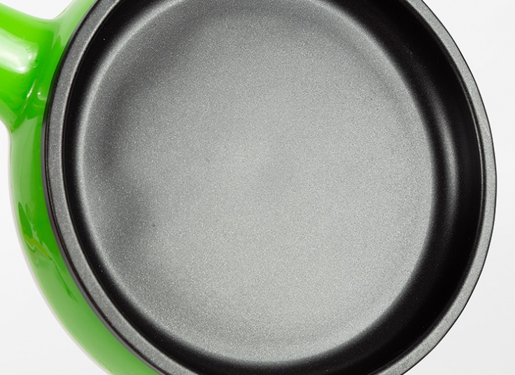 تخم مرغ پز چند منظوره Magic Pot