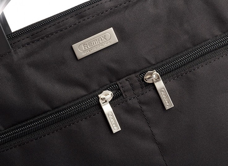 کیف لپ تاپ REMAX