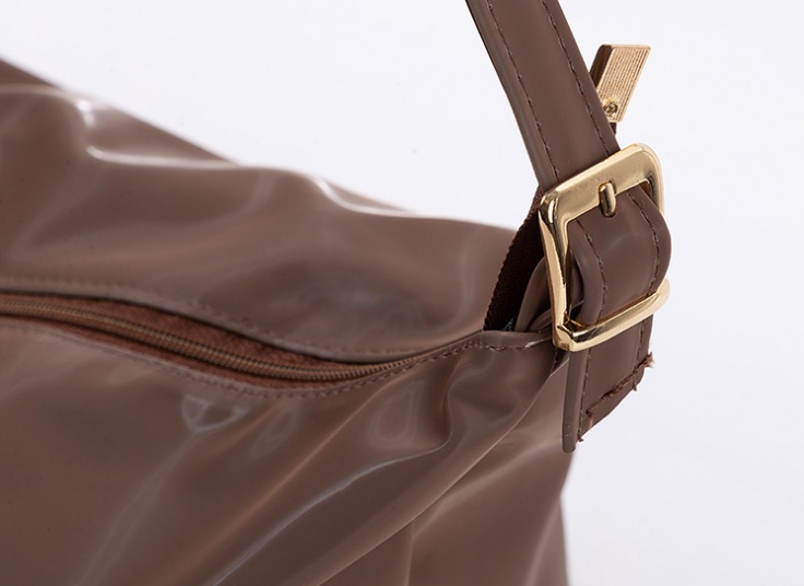 کیف دوشی زنانه Style Fashion