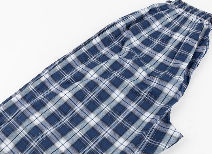 شلوار راحتی مردانه طرح Polo