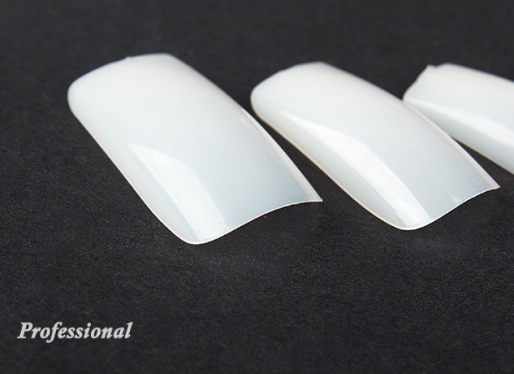 ناخن مصنوعی Professional