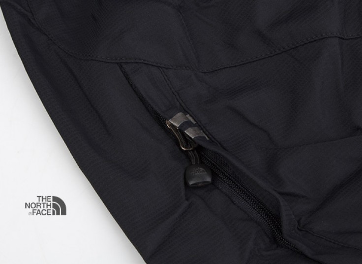 شلوار کوهنوردی ضد آب THE NORTH FACE