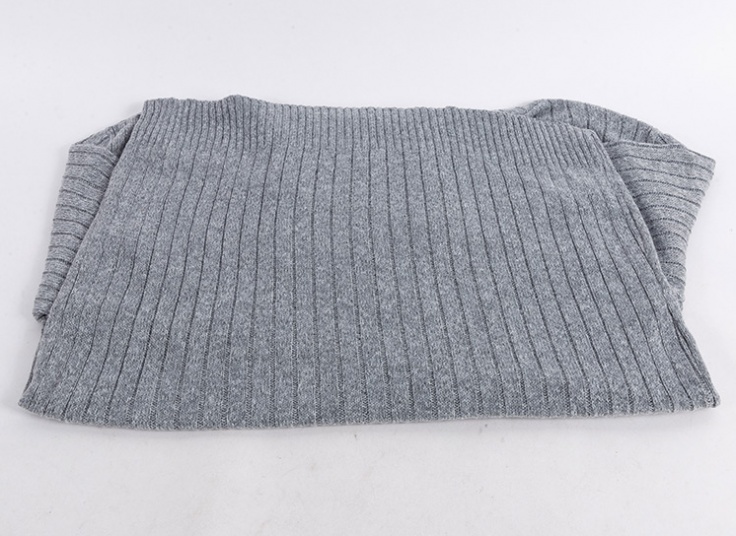 یقه اسکی مردانه