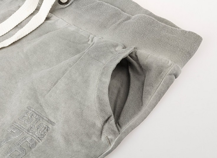 شلوار اسلش زنانه Esmara