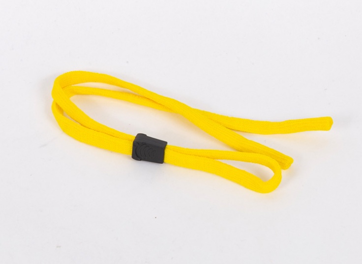 بند عینک جورابی