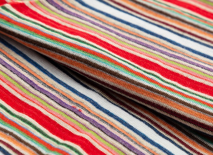 بلوز و تاپ زنانه Shui Yuan Fang