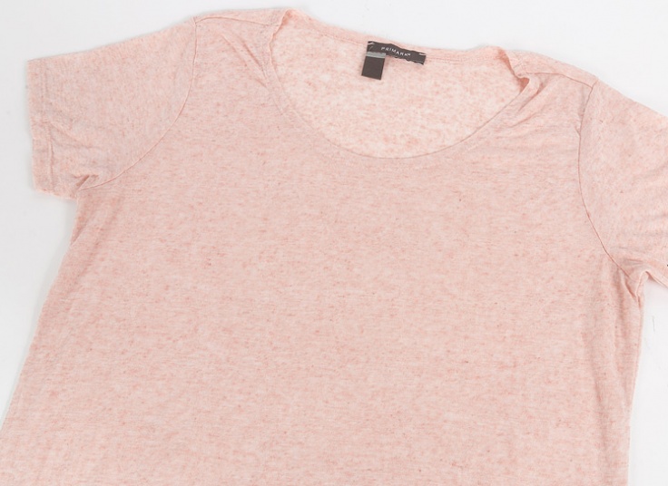 تیشرت زنانه Primark