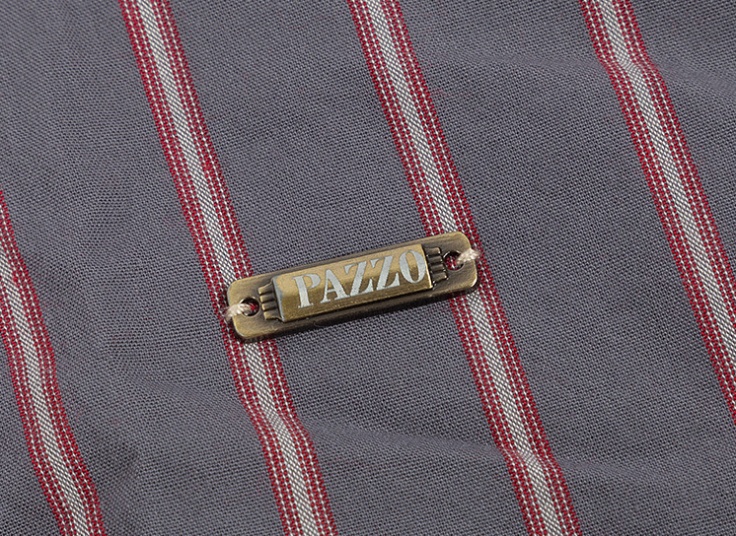 پیراهن مردانه Pazzo