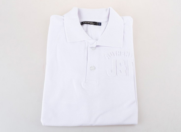 پولوشرت مردانه George