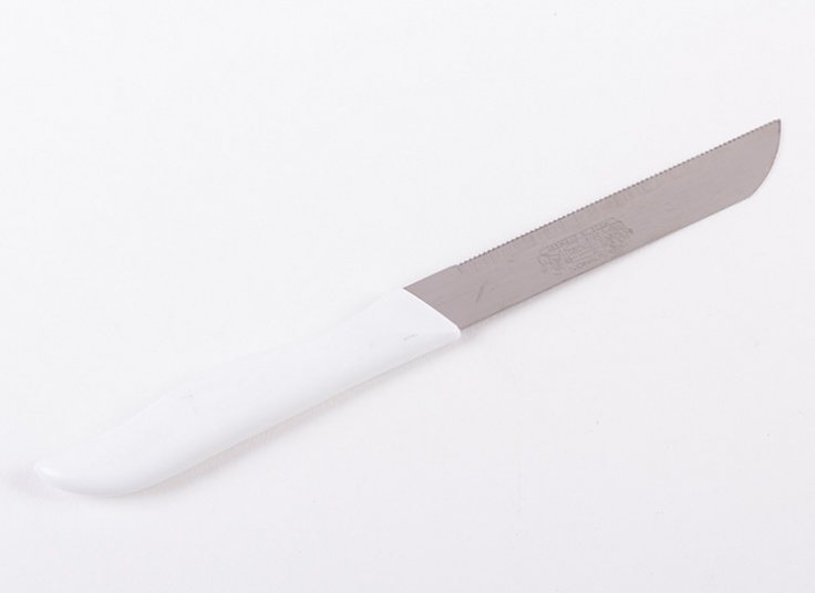 چاقو اره ای Kosar