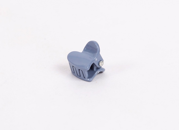 کلیپس مو مدل ریز