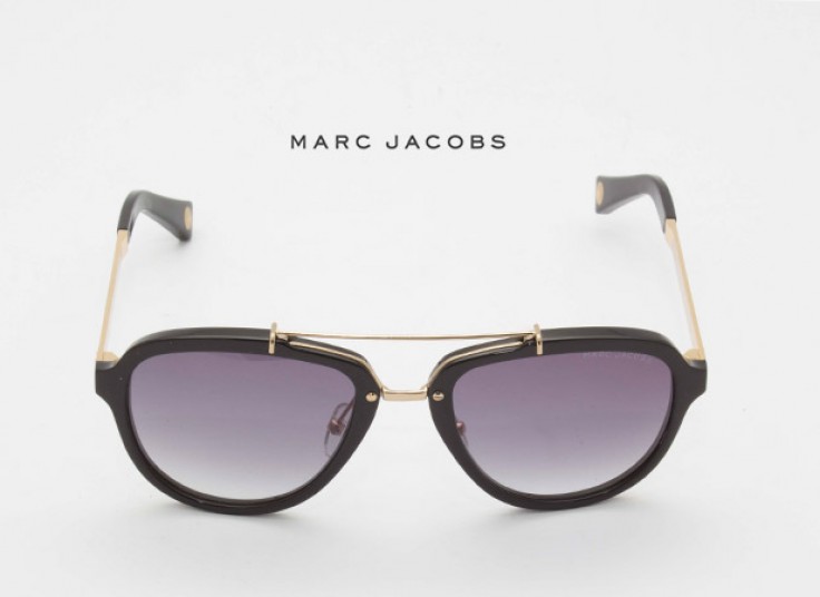 عینک highcopy مدل MarcJacobs