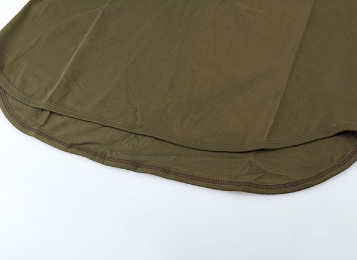 تیشرت مردانه Elpino