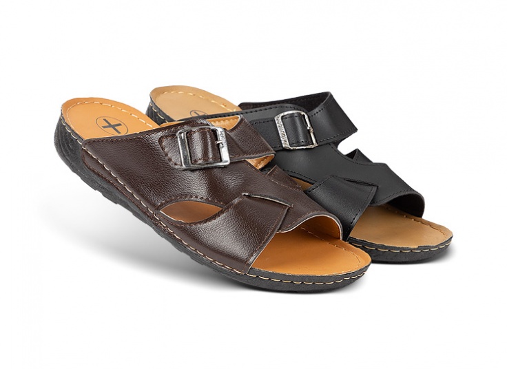 دمپایی مردانه VIP