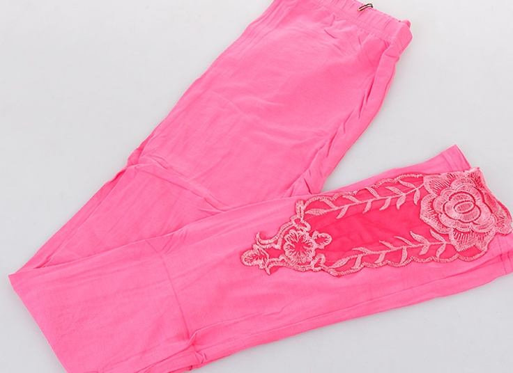 لگ گلدوزی شده Oemen