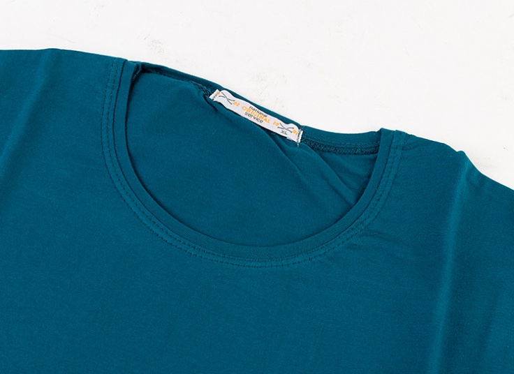 تیشرت رنگی مردانه Esprit