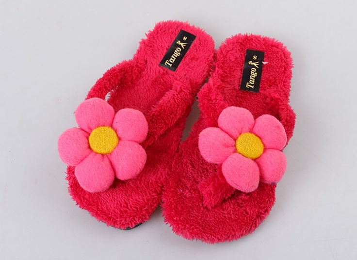 صندل فانتزی زنانه Tango