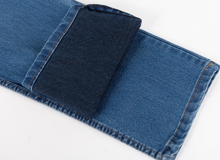 شلوار جین مردانهLEE