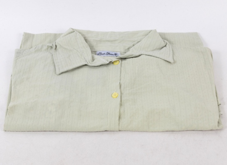 تونیک زنانه سرآستین کش