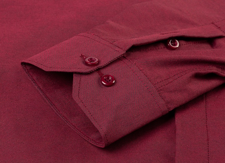 پیراهن مردانه New Star