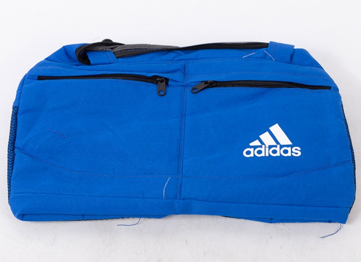 ساک استخری adidas