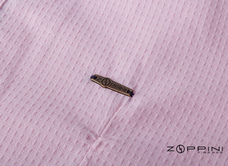 پیراهن مردانه