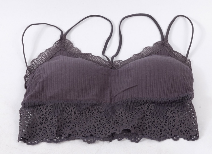 نیم تنه زنانه Fashion