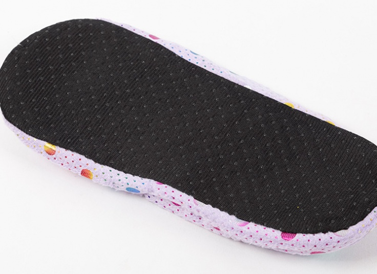 پاپوش راحتی زنانه