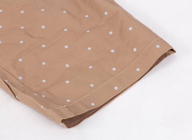 شلوارک زنانه Heart Flying