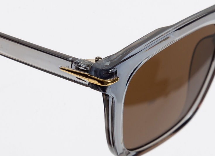 عینک آفتابی مردانه Persol