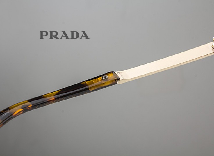 عینک آفتابی PRADA
