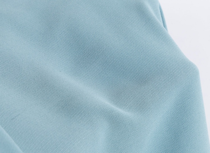 لباس عربی Miss Rayan