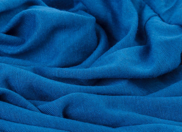 شلوار برمودا Strapon