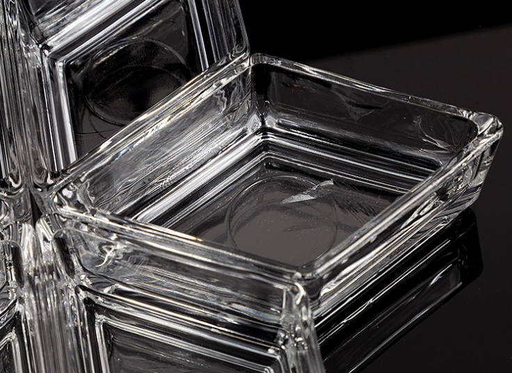 اردور خوری نوری تازه مدل Star