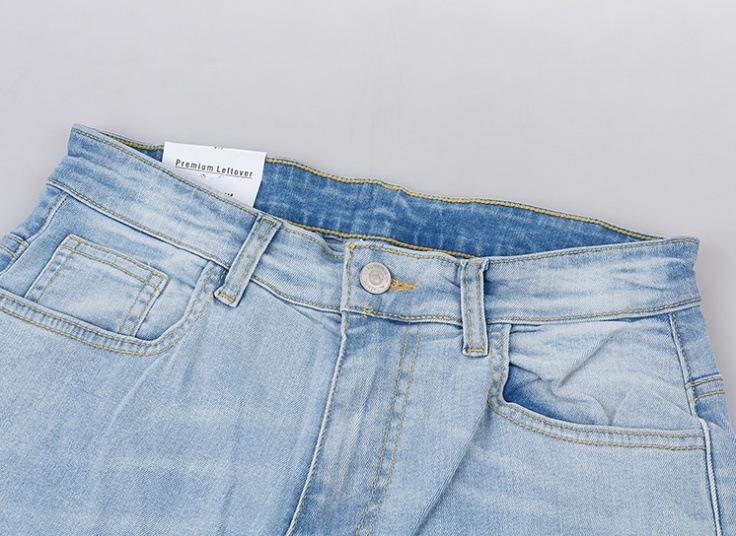 شلوار جین مردانه W28Jeans