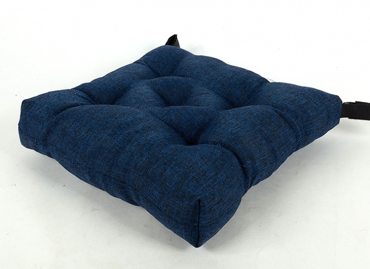 زیرنشیمنی Balin Bed