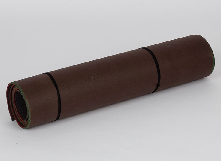 زیرانداز یوگا و پیلاتس