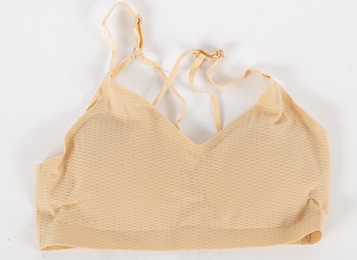 نیم تنه زنانه Multi Brand